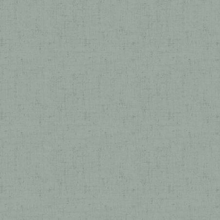 tissu patchwork coloris caillou 100 % coton collection cottage cloth makower
