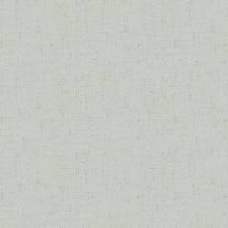 tissu patchwork coloris fumée 100 % coton collection cottage cloth makower