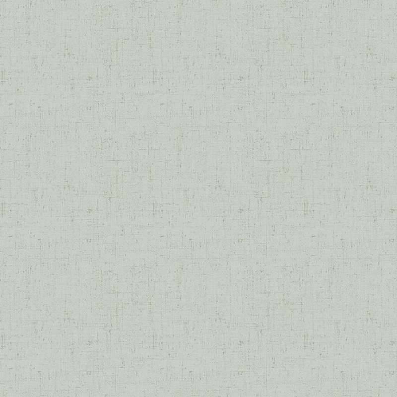 tissu patchwork coloris fumée 100 % coton collection cottage cloth makower tissu patchwork coloris fumée 100 % coton collection cottage cloth makower