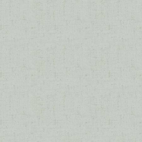 tissu patchwork coloris fumée 100 % coton collection cottage cloth makower