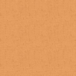 tissu patchwork coloris abricot 100 % coton collection cottage cloth makower renée nanneman