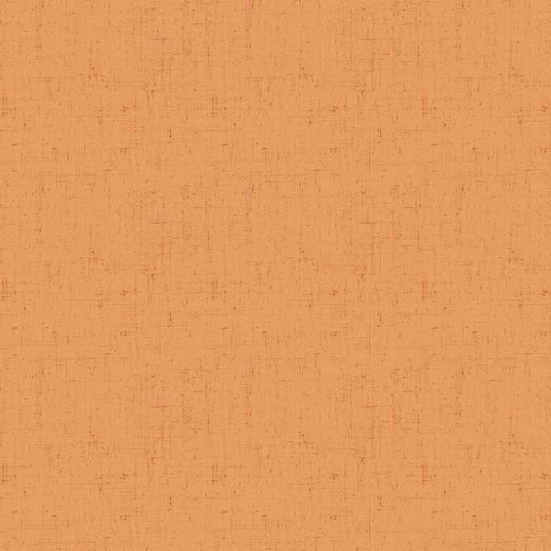 tissu patchwork coloris abricot 100 % coton collection cottage cloth makower renée nanneman tissu patchwork coloris abricot 100 % coton collection cottage cloth makower renée nanneman