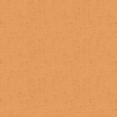tissu patchwork coloris abricot 100 % coton collection cottage cloth makower renée nanneman