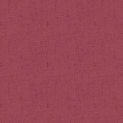 tissu patchwork coloris rose pétillant 100 % coton collection cottage cloth makower renée nanneman