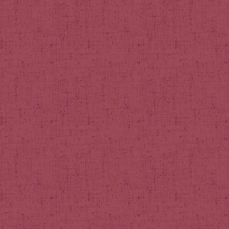 tissu patchwork coloris rose pétillant 100 % coton collection cottage cloth makower renée nanneman tissu patchwork coloris rose pétillant 100 % coton collection cottage cloth makower renée nanneman
