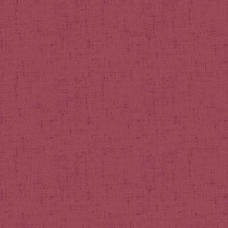 tissu patchwork coloris rose pétillant 100 % coton collection cottage cloth makower renée nanneman