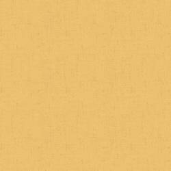 tissu patchwork coloris soleil 100 % coton collection cottage cloth makower renée nanneman