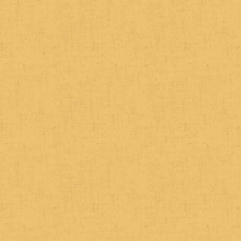tissu patchwork coloris soleil 100 % coton collection cottage cloth makower renée nanneman tissu patchwork coloris soleil 100 % coton collection cottage cloth makower renée nanneman
