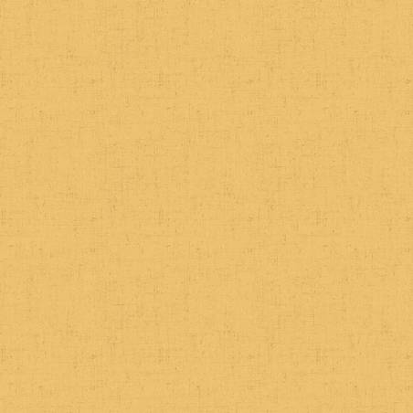 tissu patchwork coloris soleil 100 % coton collection cottage cloth makower renée nanneman