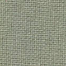 toile à broder étamine unifil Murano de Zweigart réf. 7025 Gris Taupe