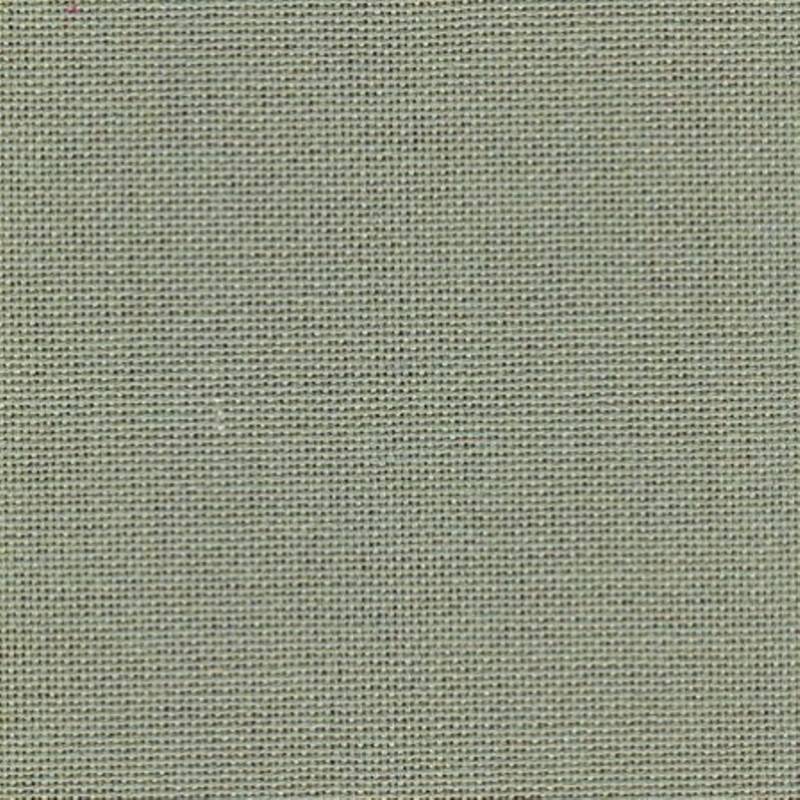 toile à broder étamine unifil Murano de Zweigart réf. 7025 Gris Taupe toile à broder étamine unifil Murano de Zweigart réf. 7025 Gris Taupe