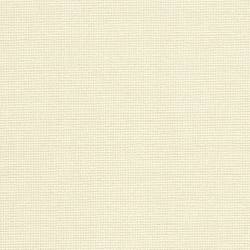 Murano Zweigart réf. 264 Beige Clair