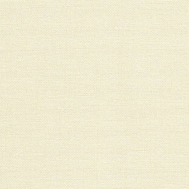 Murano Zweigart réf. 264 Beige Clair Murano Zweigart réf. 264 Beige Clair
