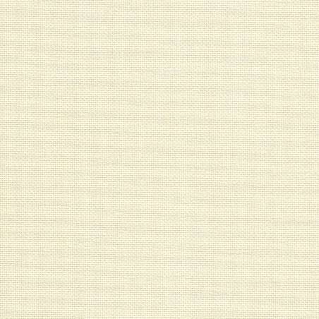 Murano Zweigart réf. 264 Beige Clair