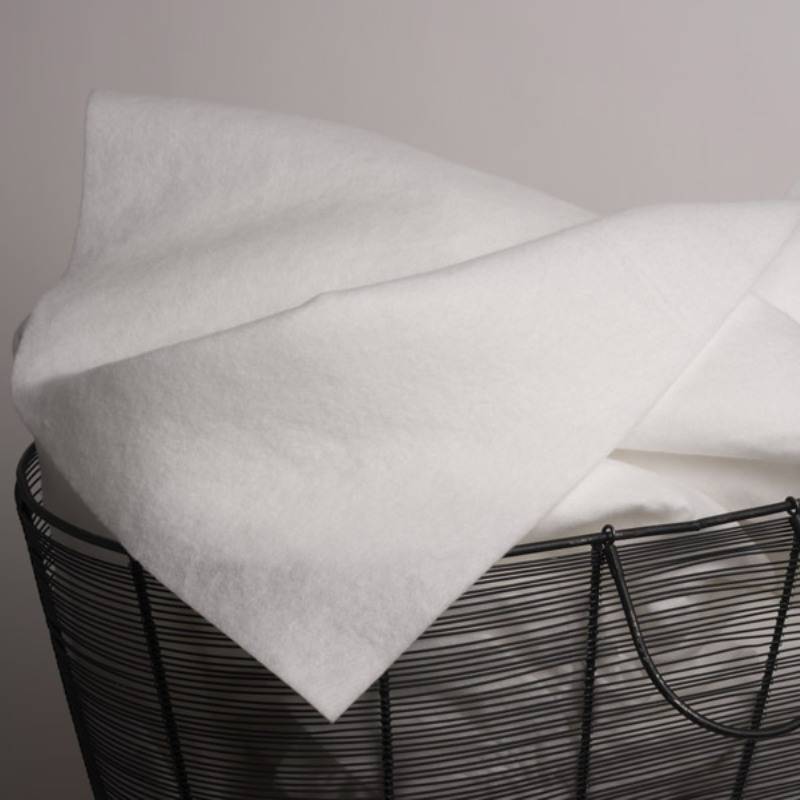 Molleton nuage psr quilt en 150 cm de large Molleton nuage psr quilt en 150 cm de large