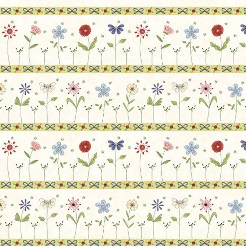 gail-pan-henry glass fabric-Pocketful of Posies-3392-44 gail-pan-henry glass fabric-Pocketful of Posies-3392-44