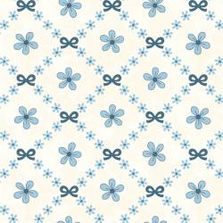 gail-pan-henry glass fabric-Pocketful of Posies-3393-47