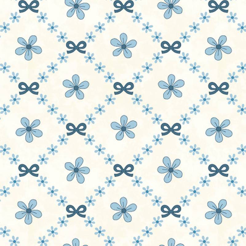 gail-pan-henry glass fabric-Pocketful of Posies-3393-47 gail-pan-henry glass fabric-Pocketful of Posies-3393-47