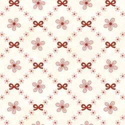gail-pan-henry glass fabric-Pocketful of Posies-3393-48