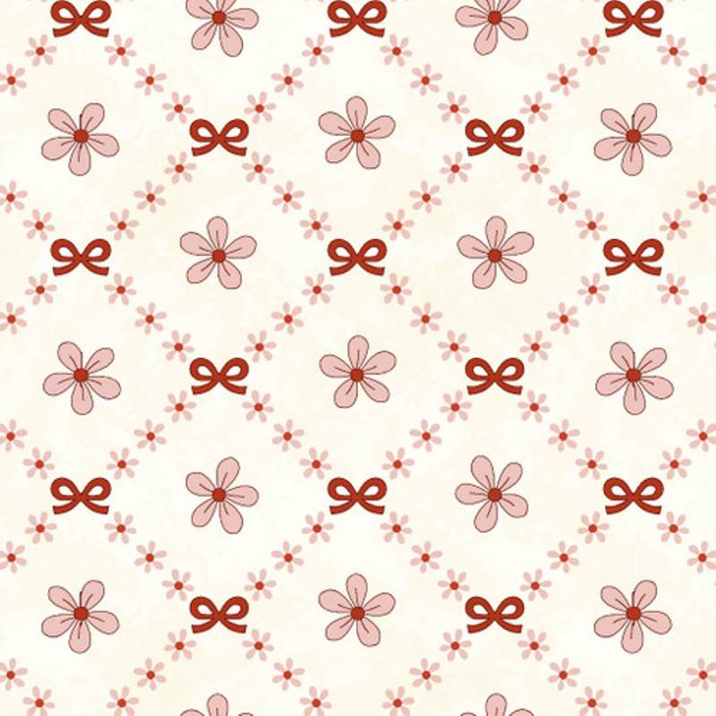 gail-pan-henry glass fabric-Pocketful of Posies-3393-48 gail-pan-henry glass fabric-Pocketful of Posies-3393-48
