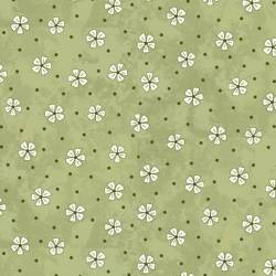 gail-pan-henry glass fabric-Pocketful of Posies-3394-66