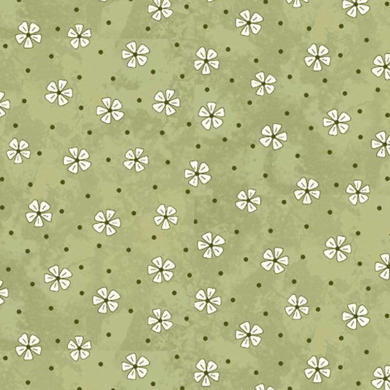 gail-pan-henry glass fabric-Pocketful of Posies-3394-66 gail-pan-henry glass fabric-Pocketful of Posies-3394-66