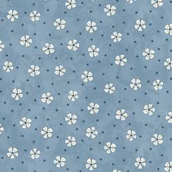 gail-pan-henry glass fabric-Pocketful of Posies-3394-77