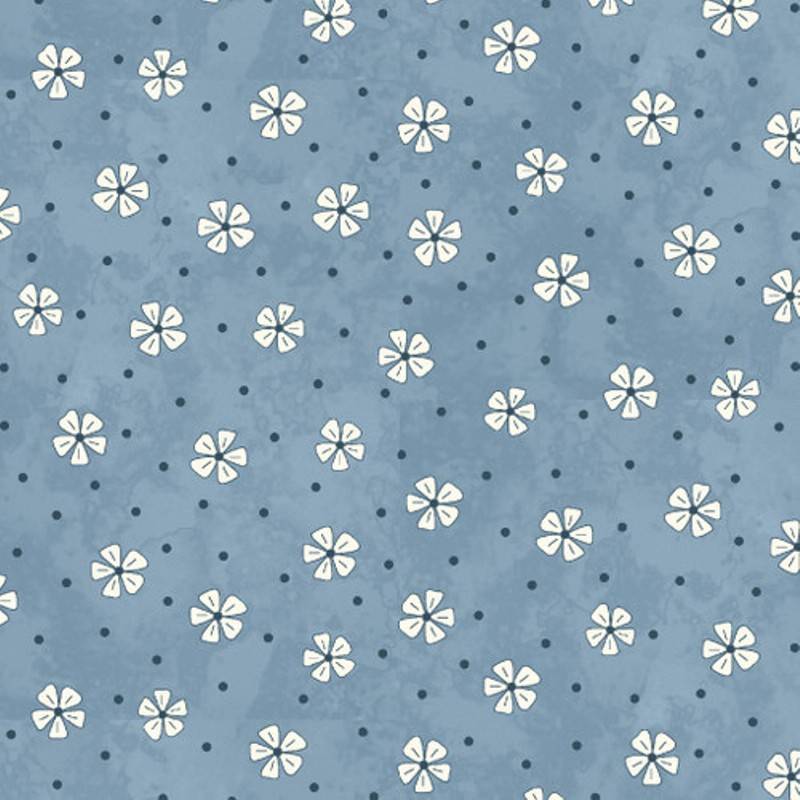 gail-pan-henry glass fabric-Pocketful of Posies-3394-77 gail-pan-henry glass fabric-Pocketful of Posies-3394-77