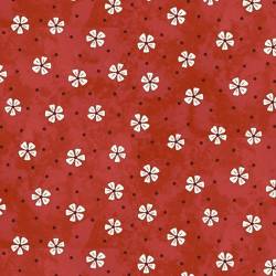 gail-pan-henry glass fabric-Pocketful of Posies-3394-88
