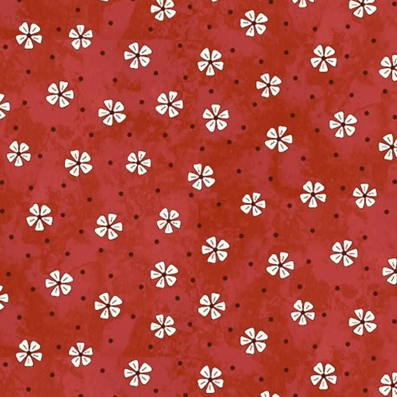 gail-pan-henry glass fabric-Pocketful of Posies-3394-88 gail-pan-henry glass fabric-Pocketful of Posies-3394-88