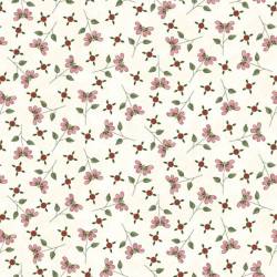 gail-pan-henry glass fabric-Pocketful of Posies-3395-44
