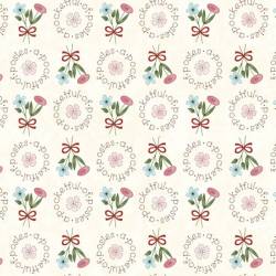 gail-pan-henry glass fabric-Pocketful of Posies-3397-44