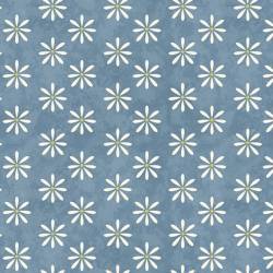 gail-pan-henry glass fabric-Pocketful of Posies-3398-17
