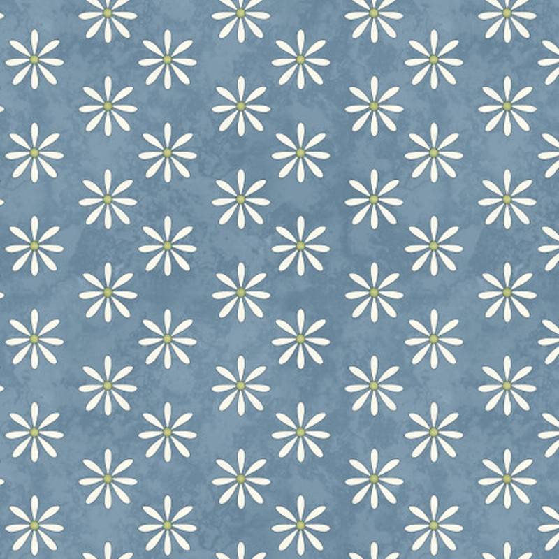 gail-pan-henry glass fabric-Pocketful of Posies-3398-17 gail-pan-henry glass fabric-Pocketful of Posies-3398-17