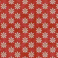 gail-pan-henry glass fabric-Pocketful of Posies-3398-88