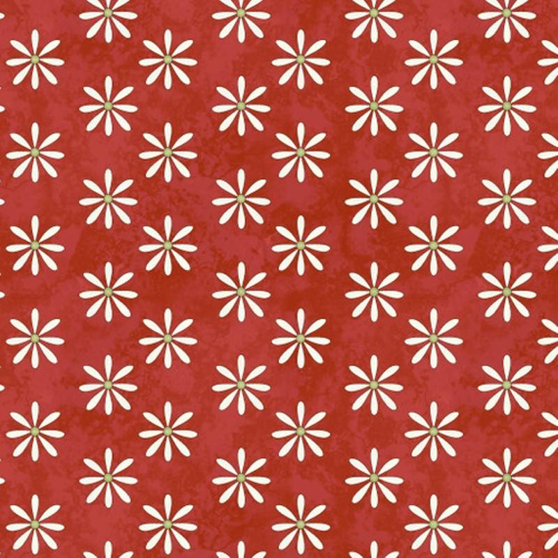 gail-pan-henry glass fabric-Pocketful of Posies-3398-88 gail-pan-henry glass fabric-Pocketful of Posies-3398-88