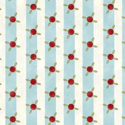 gail-pan-henry glass fabric-Pocketful of Posies-3399-47