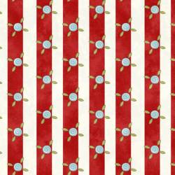 gail-pan-henry glass fabric-Pocketful of Posies-3399-48