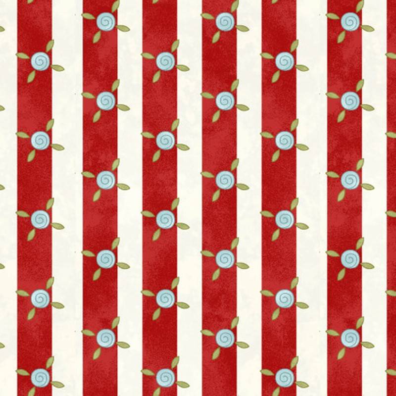gail-pan-henry glass fabric-Pocketful of Posies-3399-48 gail-pan-henry glass fabric-Pocketful of Posies-3399-48