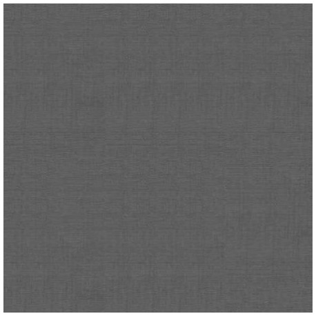tissu patchwork gris foncé Linen texture de Makower